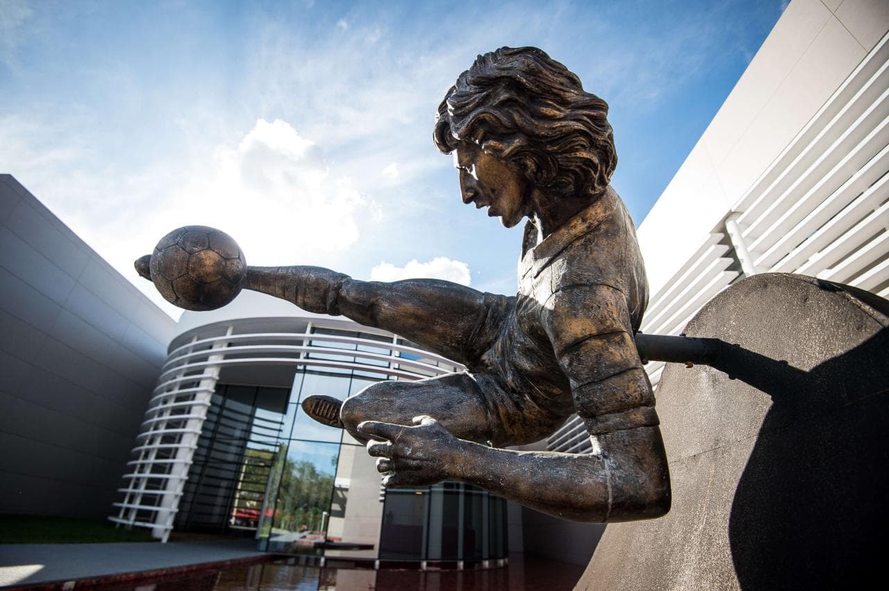 agenda flamengo hoje