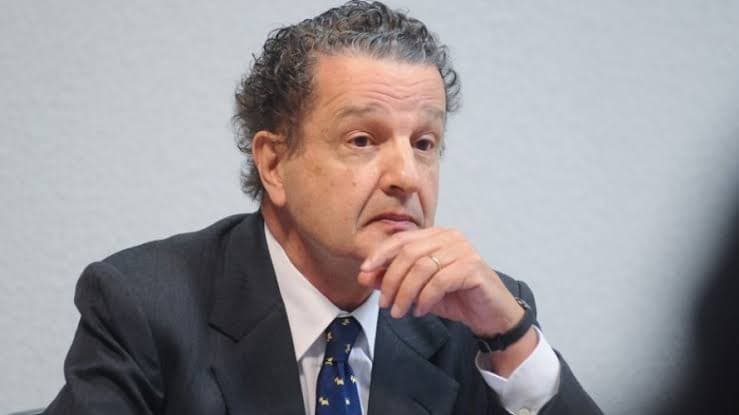 Juca Kfouri Flamengo única coisa boa