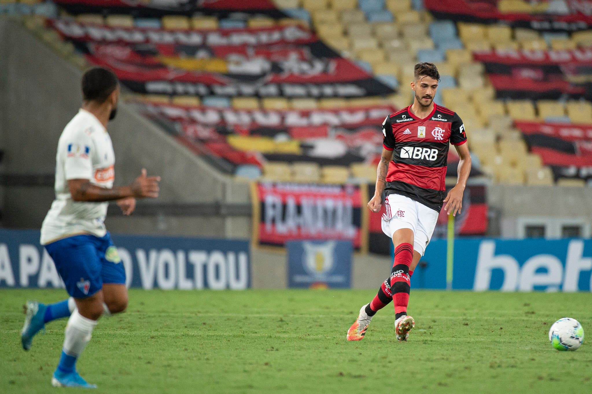 gustavo-henrique-flamengo
