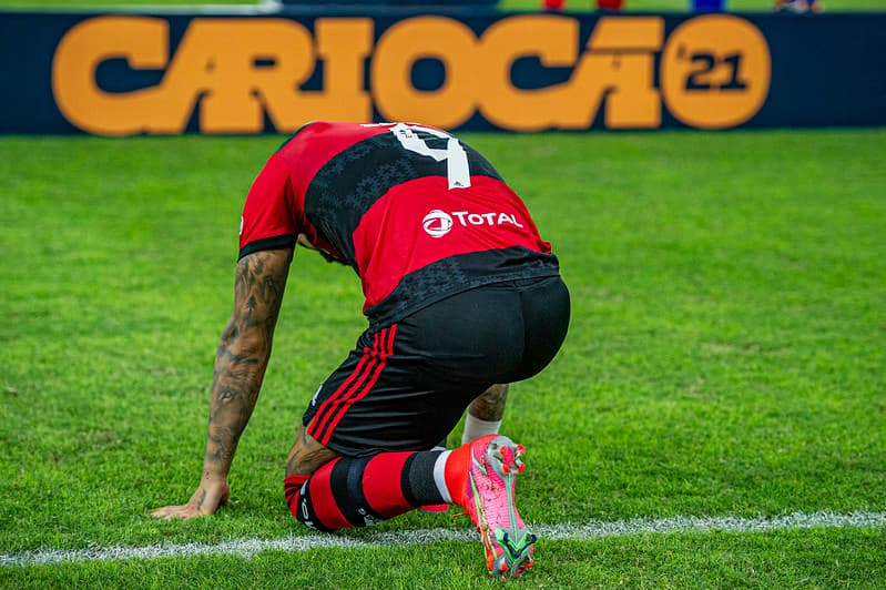 flamengo havan