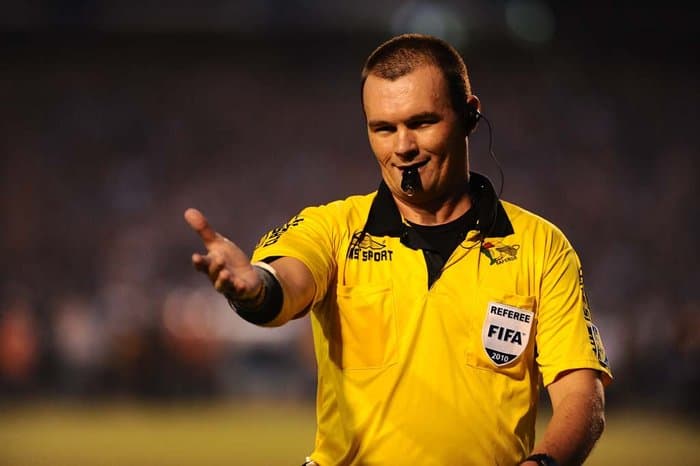 Vuaden apita Corinthians x Flamengo