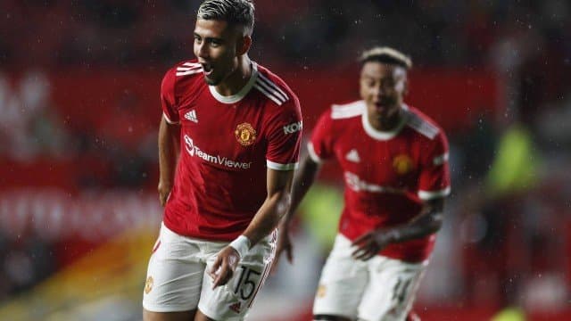 andreas pereira flamengo