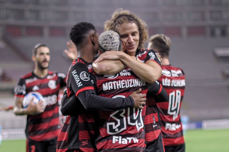 Flamengo