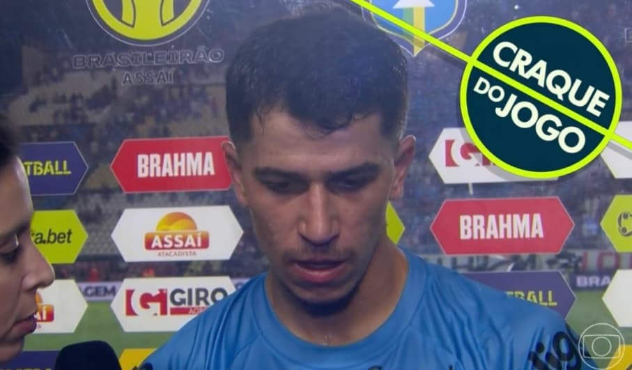 vitor bueno flamengo athletico