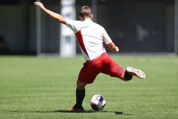 O MRN separou todas as informações sobre o jogo do Flamengo hoje (8/1) e onde assistir ao vivo o Mengão nesta segunda