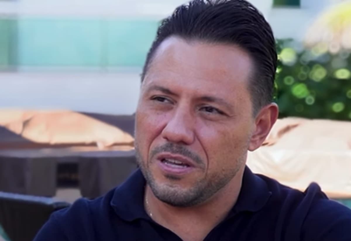 diego alves detalha chegada ao flamengo