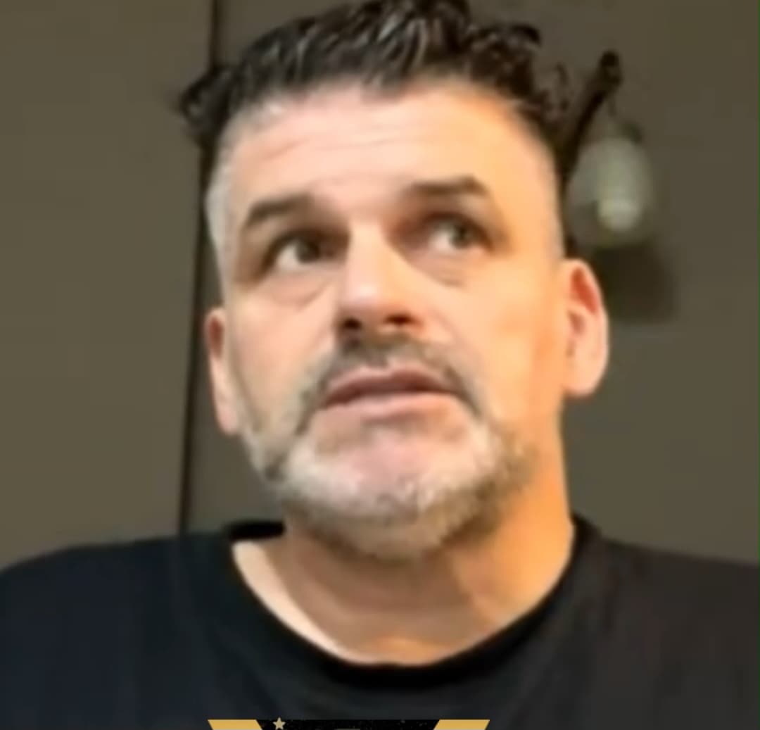 Mancuso fala sobre Estudiantes x Flamengo