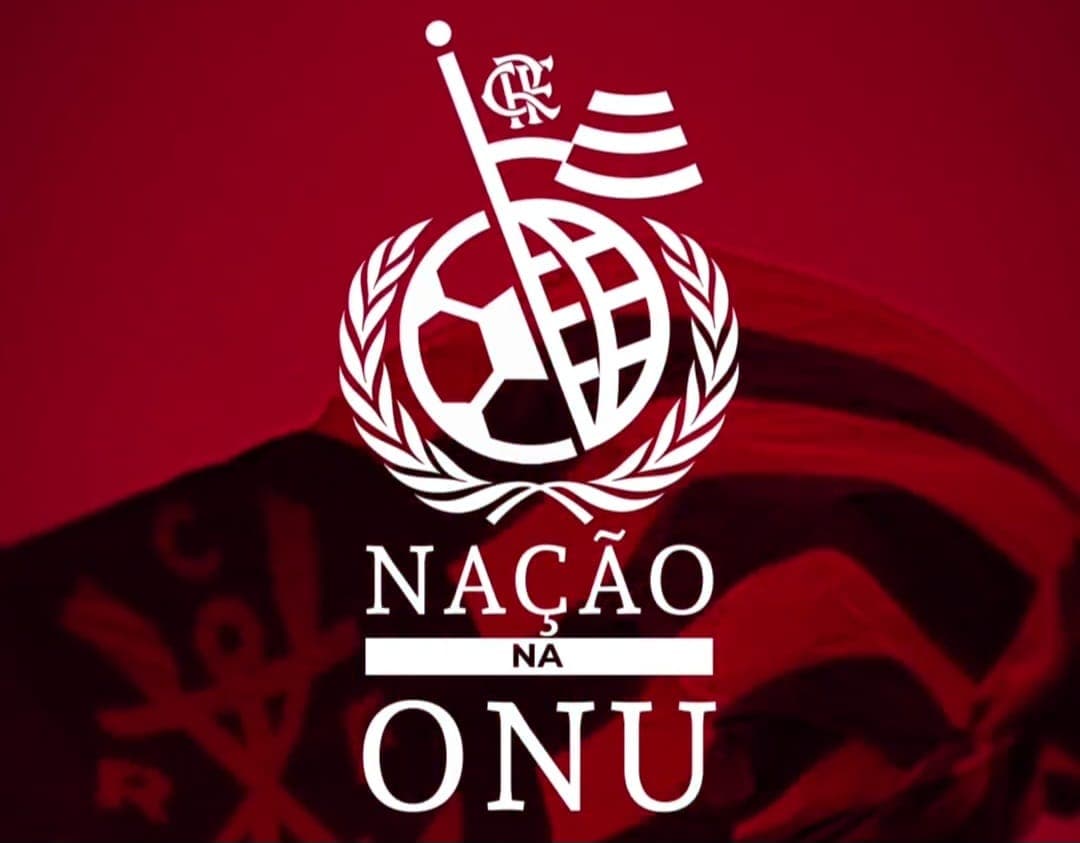 Nação na ONU