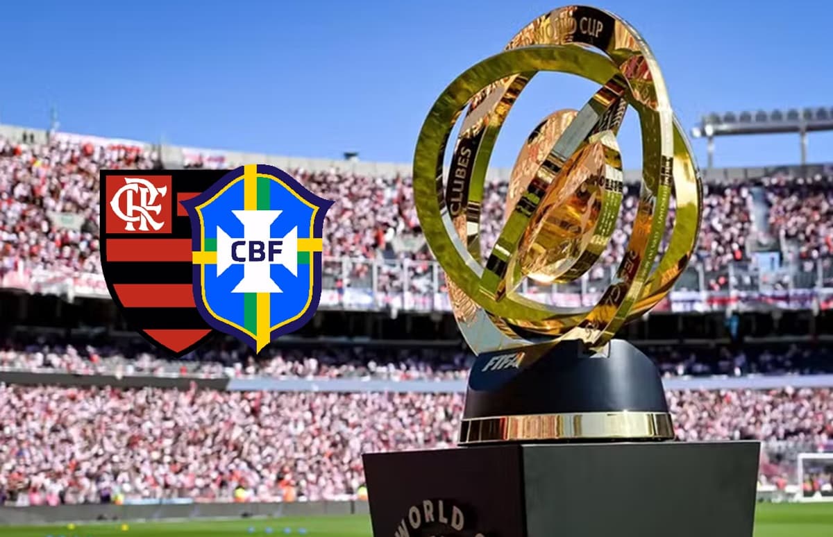 copa do mundo de clubes próxima edição