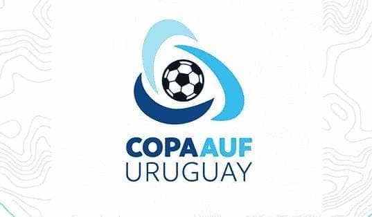 Copa do Uruguai