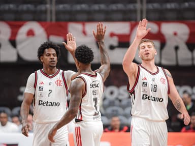 FlamengoxFortaleza_NBB_Maracanãzinho_23-10-2025
