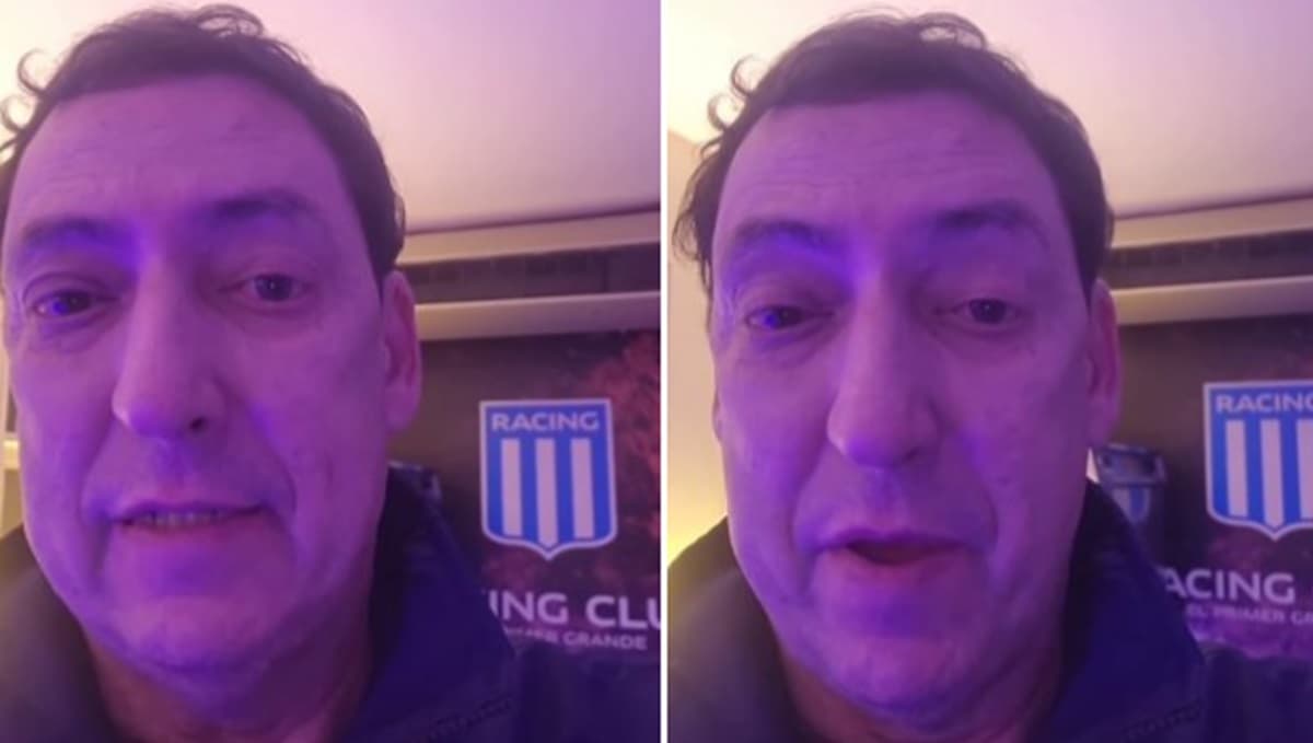 PVC exalta Flamengo de Filipe Luís em sua conta no Instagram