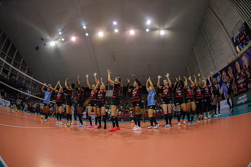 Sesc/FlamengoxFluminense_CampeonatoCarioca_TTC_13-10-2025