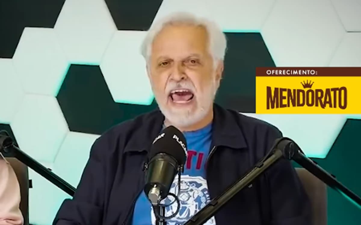 sormani ataca bap presidente do flamengo