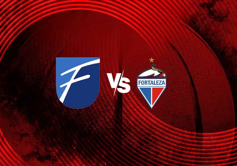 Confira qual o palpite para o jogo de hoje do Unifacisa x Fortaleza Basquete Cearense. A partida está marcada para 31/10, às 19h30 e terá transmissão da Rede ITA.
