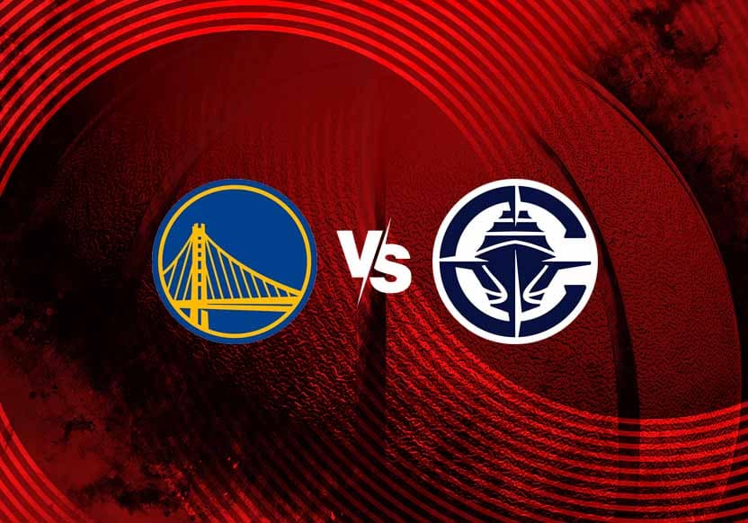 Golden State Warriors x Los Angeles Clippers: Palpite, Onde Assistir, Escalações - NBA (29/10)