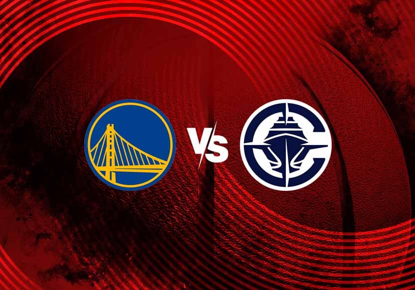 Golden State Warriors x Los Angeles Clippers: Palpite e Onde Assistir
