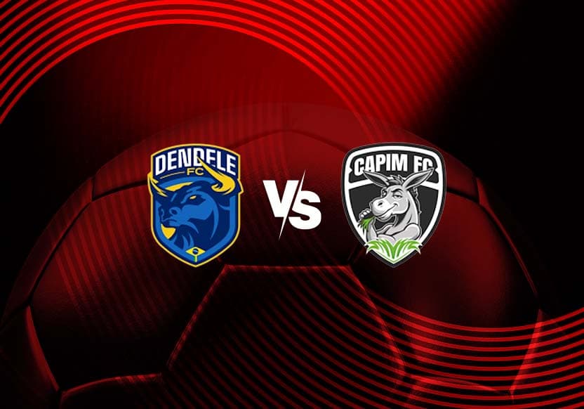 Dendele x Capim: Palpite, Onde Assistir - Kings League Brazil (03/11)