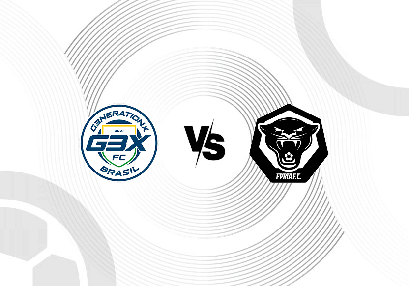 Palpite G3X x Fúria: Onde Assistir - Final da Kings Cup (14/11)