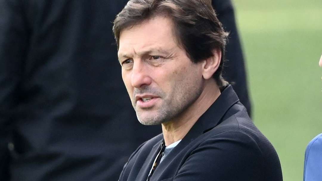 Leonardo, ex-Flamengo