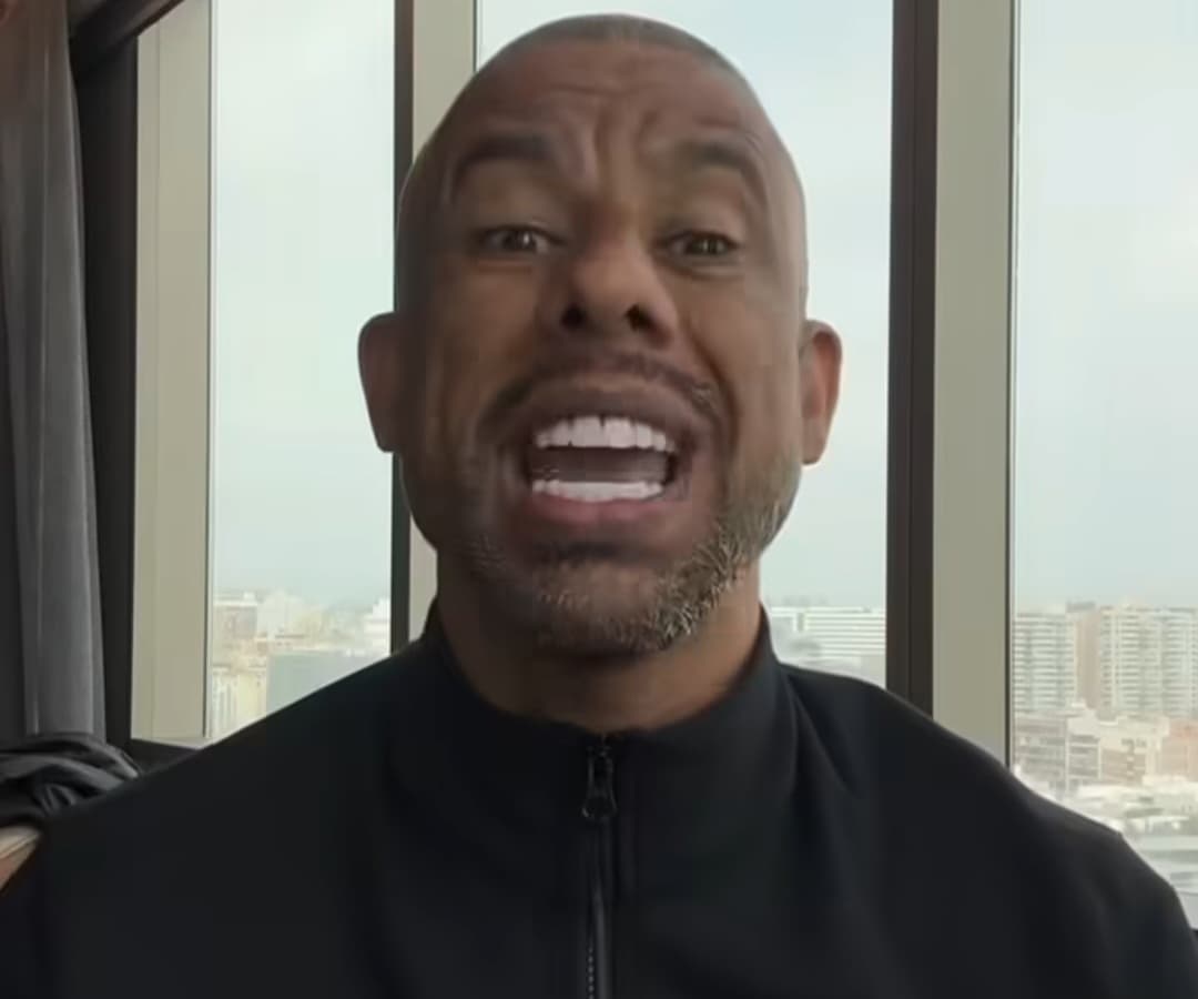 Léo Moura faz promessa para Flamengo x Palmeiras