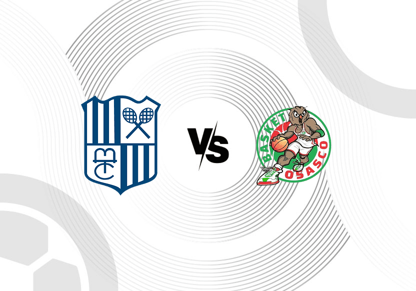 KTO Minas x Basket Osasco: Palpite, Onde Assistir - NBB (15/11)