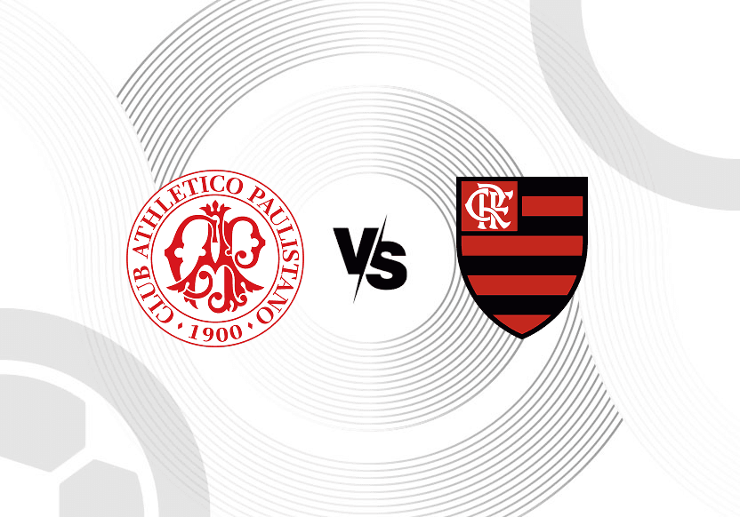 Palpite Paulistano x FlaBasquete: Onde Assistir Ao Vivo - NBB (15/11)