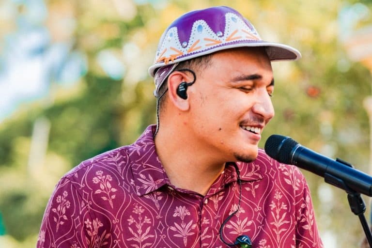 João Gomes fará show de abertura da Supercopa do Brasil