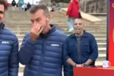 Pedro Ivo e Eduardo Meneses falam sobre Paquetá no Flamengo