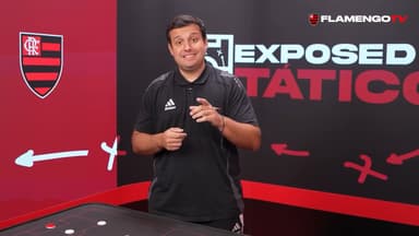 Flamengo TV