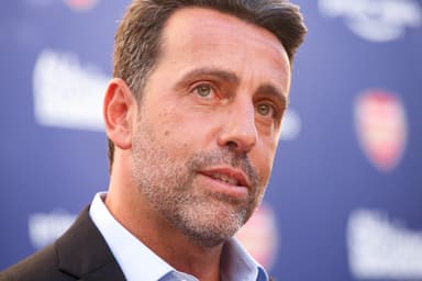 Edu Gaspar