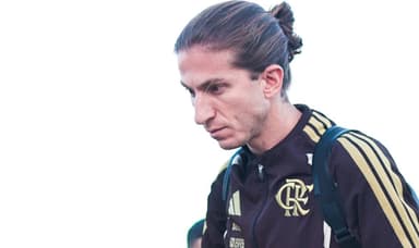 filipe luís flamengo.jpg