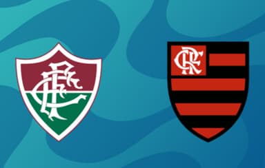 fluminense flamengo