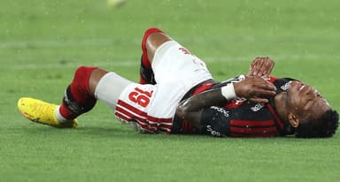 gonzalo plata flamengo leonardo jardim