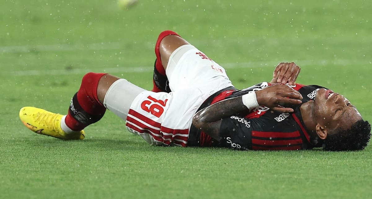 gonzalo plata flamengo leonardo jardim