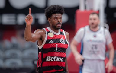 gui deodato flabasquete