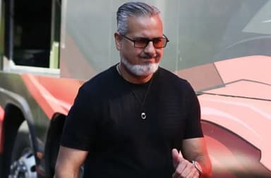 josé boto bap flamengo