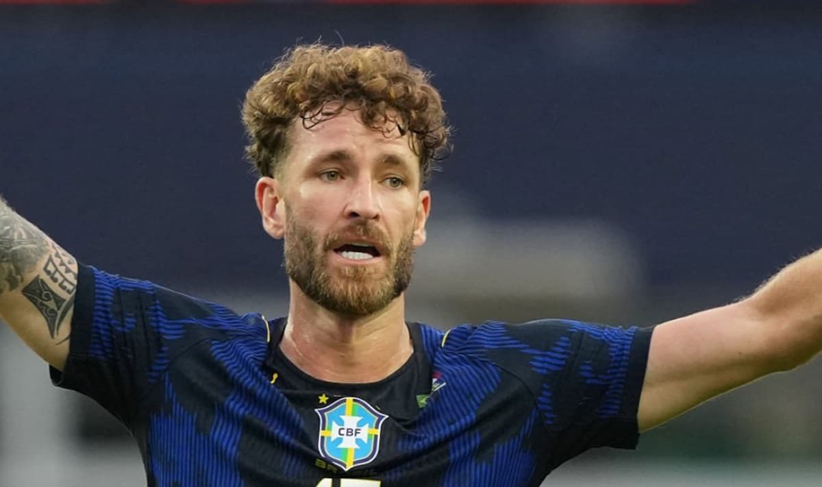 léo pereira brasil frança