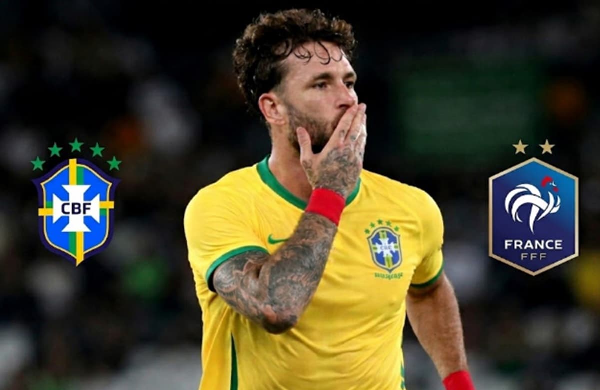 léo pereira brasil frança