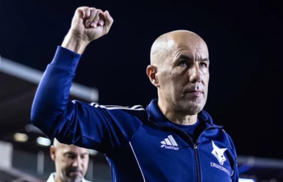 leonardo jardim flamengo cruzeiro