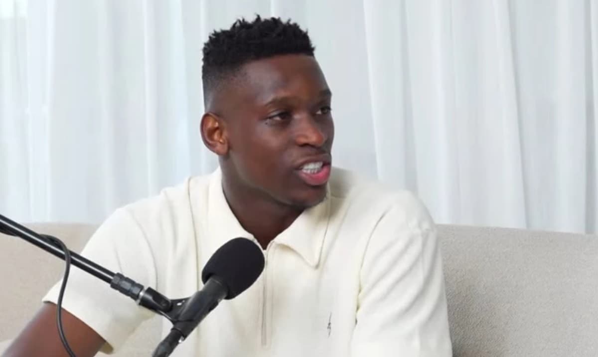 luiz henrique flamengo