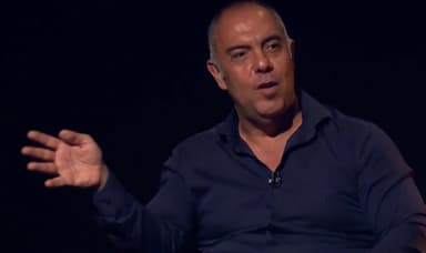 marcos braz flamengo deputado federal