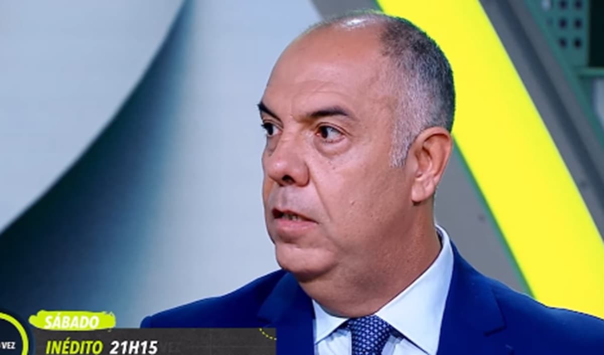 marcos braz flamengo