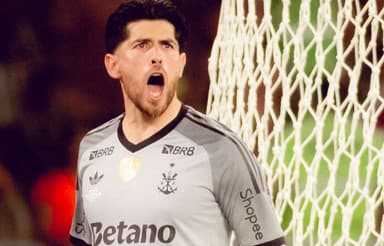 rossi flamengo fluminense