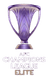 AFC Champions League Elite