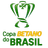 Copa do Brasil