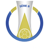 Série B