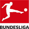Bundesliga alemã