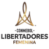Copa Libertadores Feminina