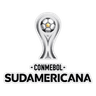 Copa Sul-Americana